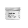 Gilly's Leather Care 100 ml can