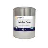 Gillys Leather Care - 1 litre can