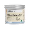 Cabinet Maker's Wax - Clear - 200ml - Gilly's ®
