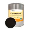 Carnauba Polish - Dark - 1L - Gilly's ®
