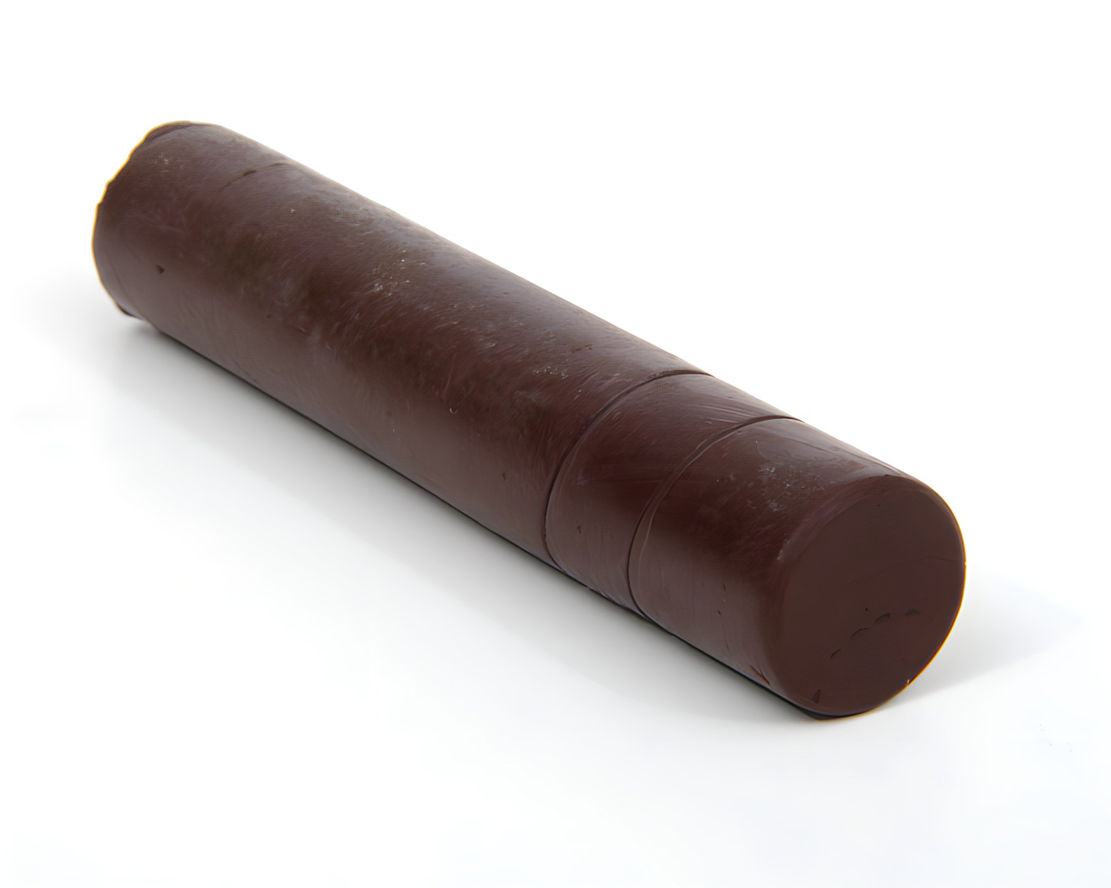 Beeswax Filler Sticks - Dark Brown - Gilly's ®