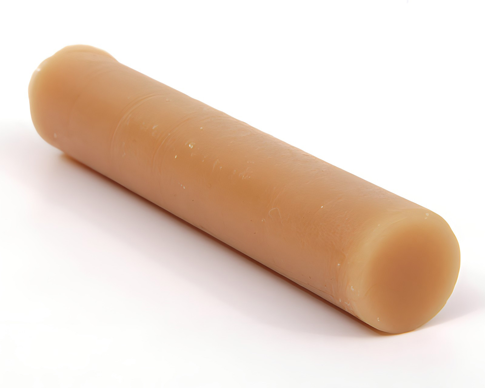 Beeswax Filler Sticks - Pale Brown - Gilly's ®