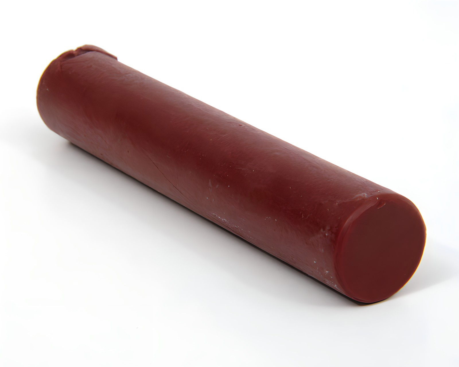 Beeswax Filler Sticks - Red Brown - Gilly's ®