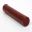 Beeswax Filler stick - Red Brown