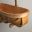 Traditional Wooden Trug large - hand made with a rustic feel