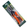 Bypass Secateurs supplied with a spare blade and spring