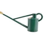 The Warley Watering Can - Haws 