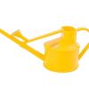 The Langley Sprinkler Watering Can - 500ml by Haws - Yellow