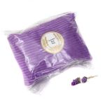 Lavender Heat Pack