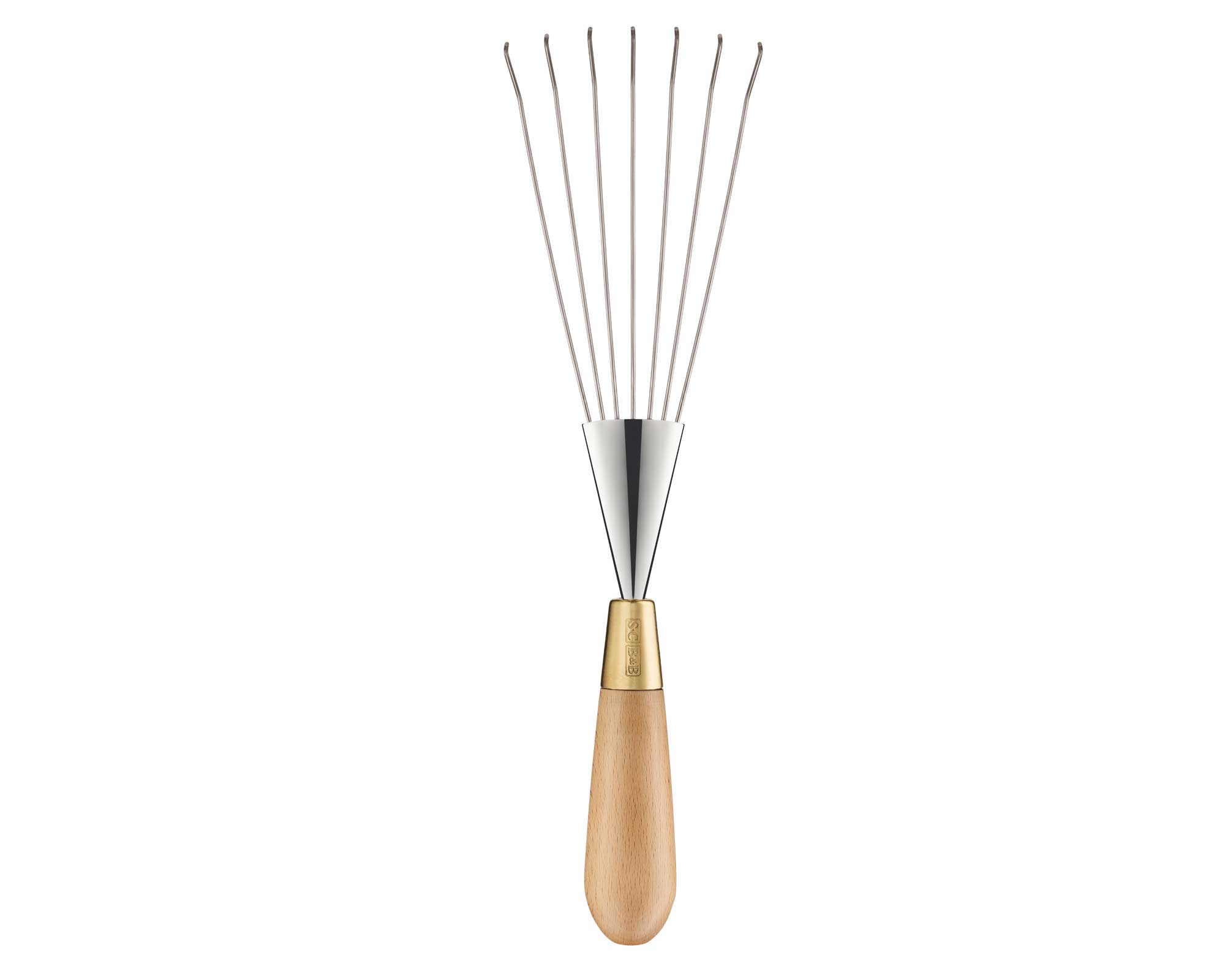 Hand Rake by Sophie Conran, gift boxed