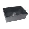 Tumbleweed Worm Cafe spare parts - Collector Tray