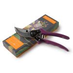 Secateurs RHS Gift Box Passiflora