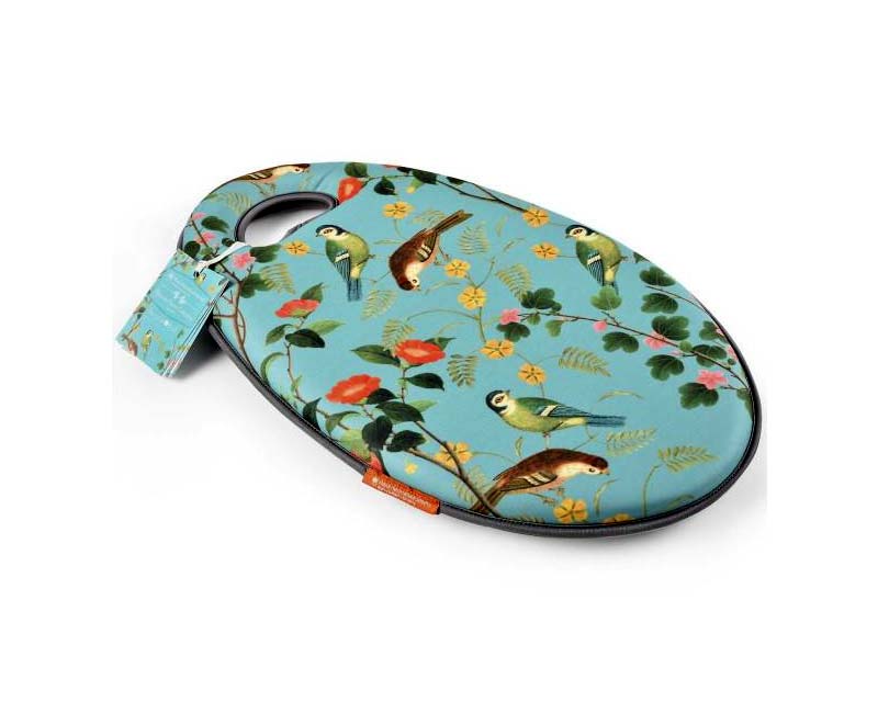 RHS endorsed Kneelo Kneeler - part of the Flora and Fauna collection