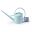 Sophie Conran Indoor Watering Can in pale blue 1.7l