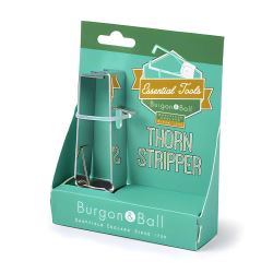 Thorn Stripper - Essentials, Burgon & Ball