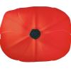 Charles Viancin Silicone oblong shape food cover - part of the Poppy range