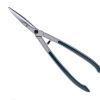 Precision Shear - part of the RHS endorsed range of Garden Tools by Burgon Ball