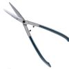 Precision Shear - part of the RHS endorsed range of Garden Tools by Burgon Ball