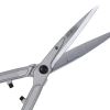 Head of Precision Shears by Burgon and Ball