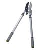 Telescopic Ratchet Anvil Loppers - RHS Endorsed - Burgon and Ball  
