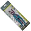 Florists' Shears - RHS Endorsed - Burgon and Ball 