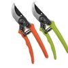 New RHS endorsed Micro Secateurs for small hands