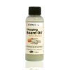 Chopping Board Oil - Citrus Beeswax - Gilly's ®