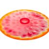 Grapefruit Lid - 20cm (Medium/Small) - Charles Viancin