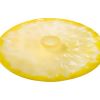 Lemon Lid - 23cm (Medium/Large) - Charles Viancin