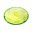 Lime Lid - 15cm (Small) - Charles Viancin
