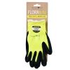 Florabrite Garden Gloves - Burgon & Ball