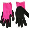 Florabrite Garden Gloves - Pink - Burgon & Ball