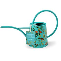 Indoor Watering Can RHS Flora and Fauna 1litre 