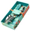 RHS endorsed Flora and Fauna Trowel and Secateur gift set