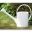 Waterfall Watering Can 5 litre