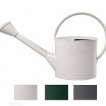 Waterfall Watering Can 5l  - 3 colours Burgon Ball