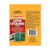 Copper Oxychloride Fungicide Amgrow - label