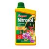 Nitrosol - Liquid Plant Food - Amgrow 1 litre pack