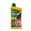 Nitrosol - Liquid Plant Food - Amgrow 500ml pack