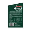 Instructions - Nitrosol - Liquid Plant Food - Amgrow