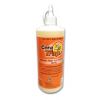 Ceratrap Organic Fruit Fly Attractant -1 litre refill