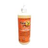 Cera Organic Fruit Fly Trap, Refill - Amgrow