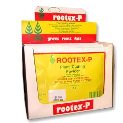 Rootex Plant Cutting Powder