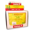 Rootex plant cutting powder