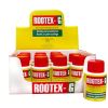 Rootex Hormone Rooting Gel