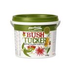 Bush Tucker Native Plant Fertiliser - NeutroG