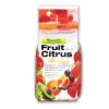 Fruit and Citrus Food - Manutec 2.5kgs bag, granular formulation