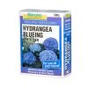 Hydrangea Blueing Fertiliser - Manutec