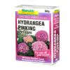 Hydrangea Pinking Fertiliser - Manutec