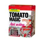 Tomato Magic - Manutec